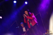 Bild-ID: 41
